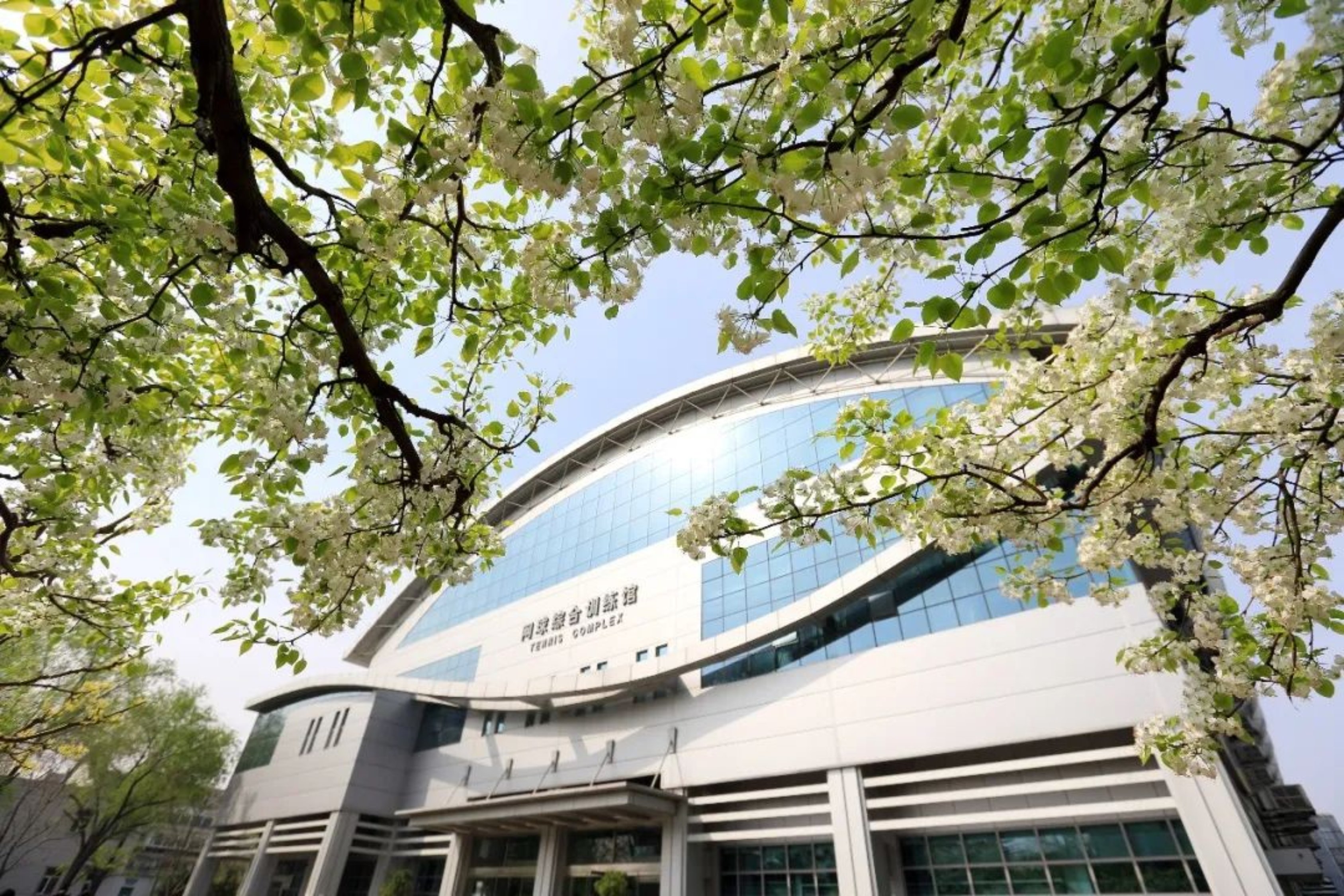 首页| 亿万先生MR中国集团官网登录