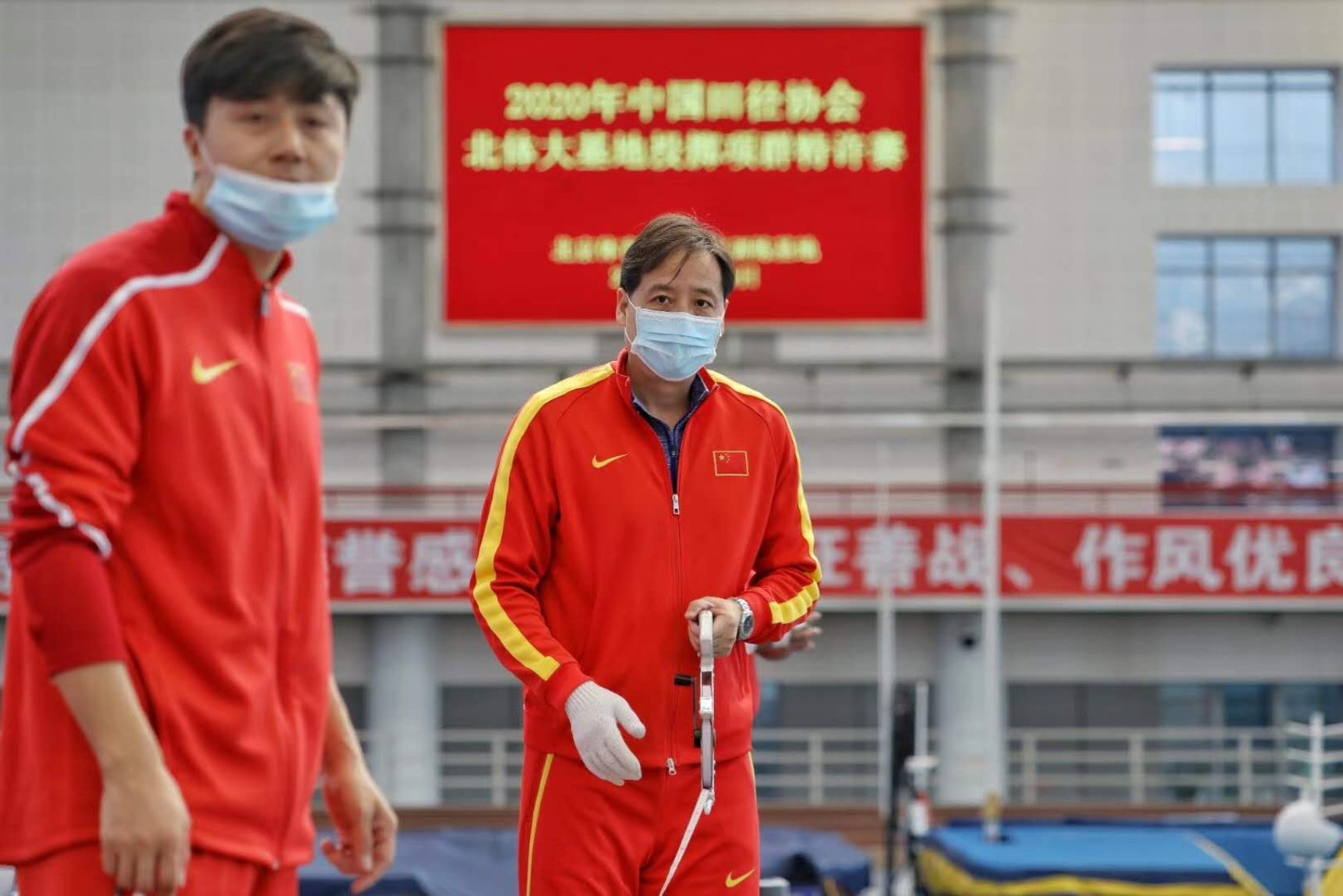 首页| 亿万先生MR中国集团官网登录