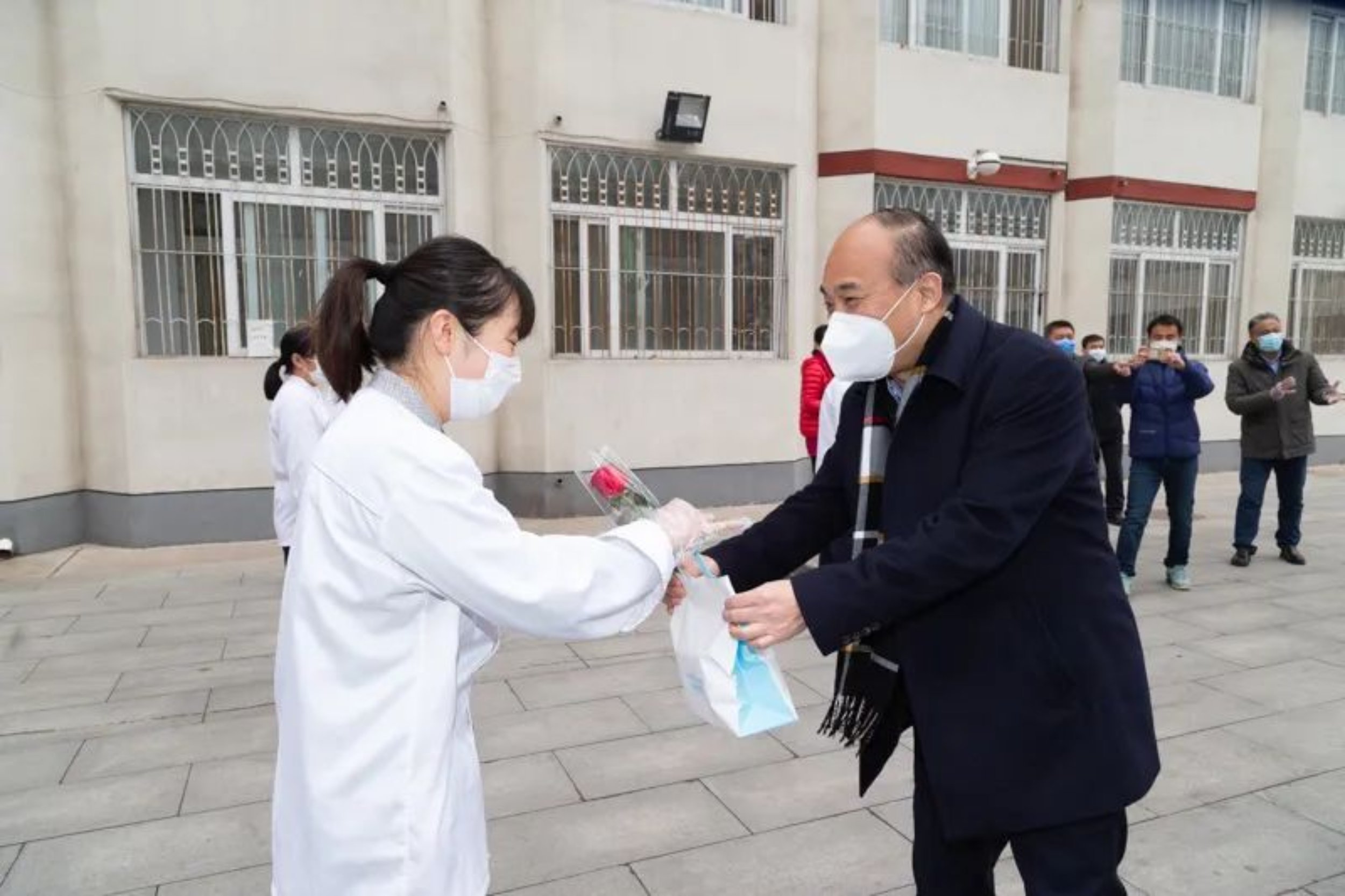 首页| 亿万先生MR中国集团官网登录