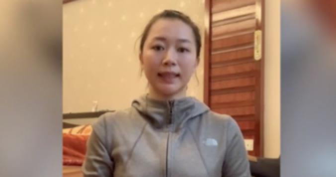 首页| 亿万先生MR中国集团官网登录