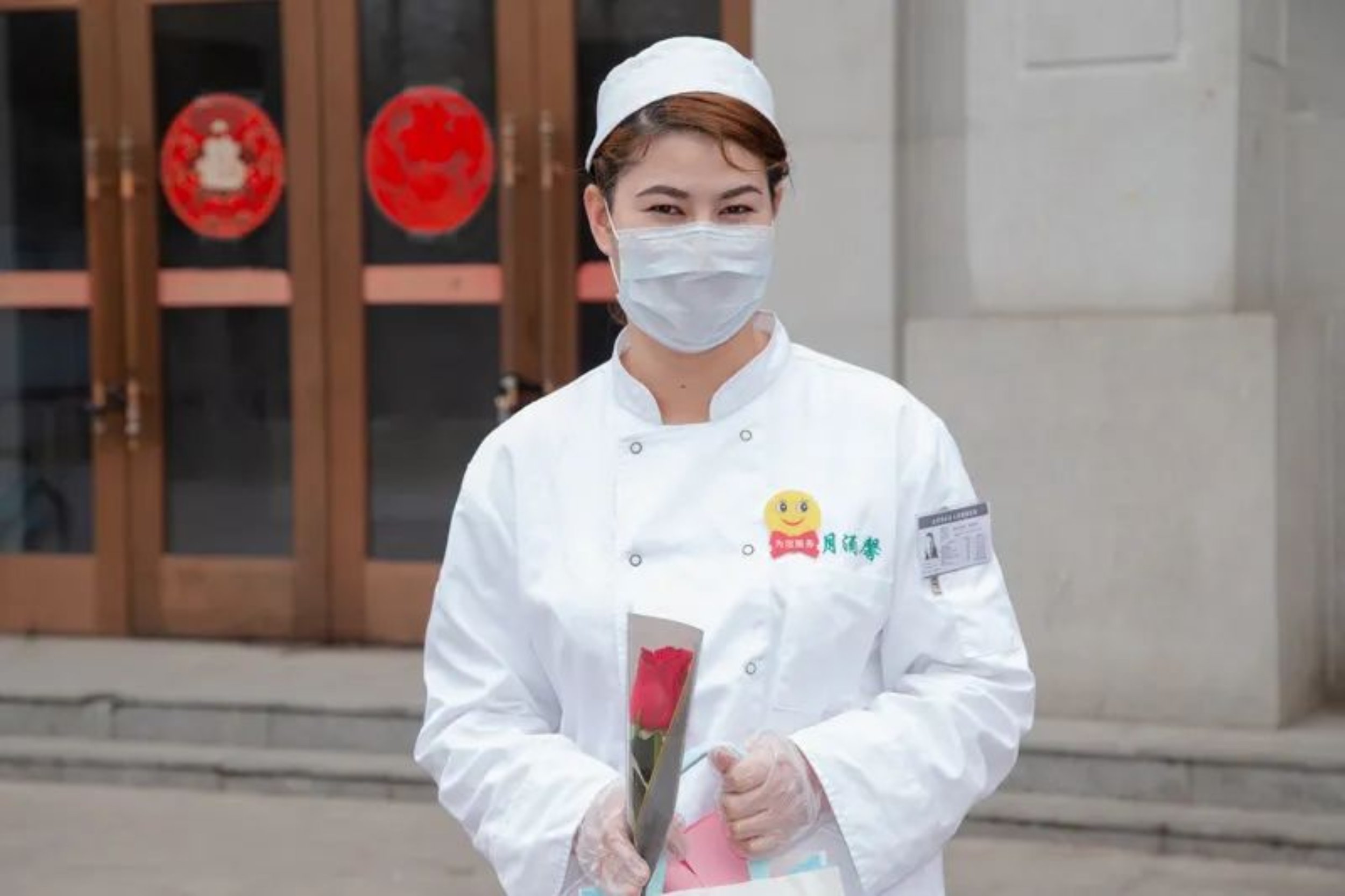 首页| 亿万先生MR中国集团官网登录