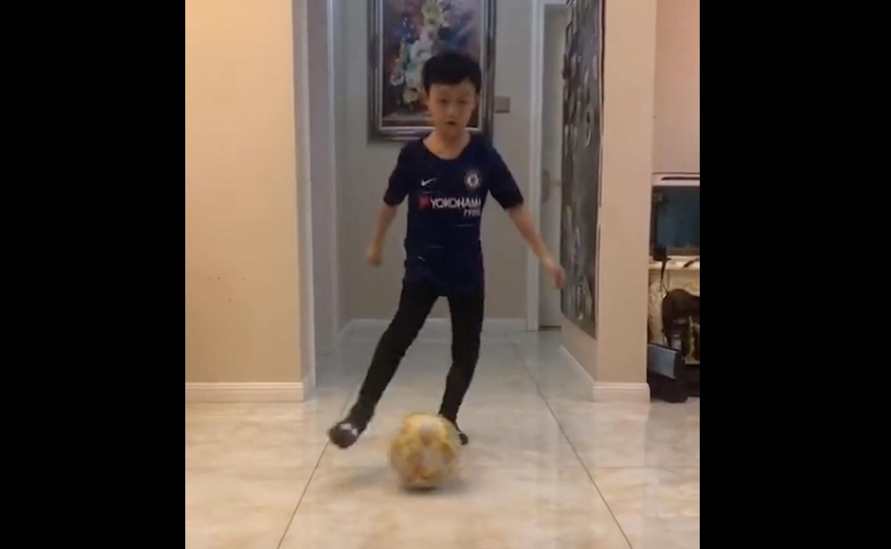 首页| 亿万先生MR中国集团官网登录