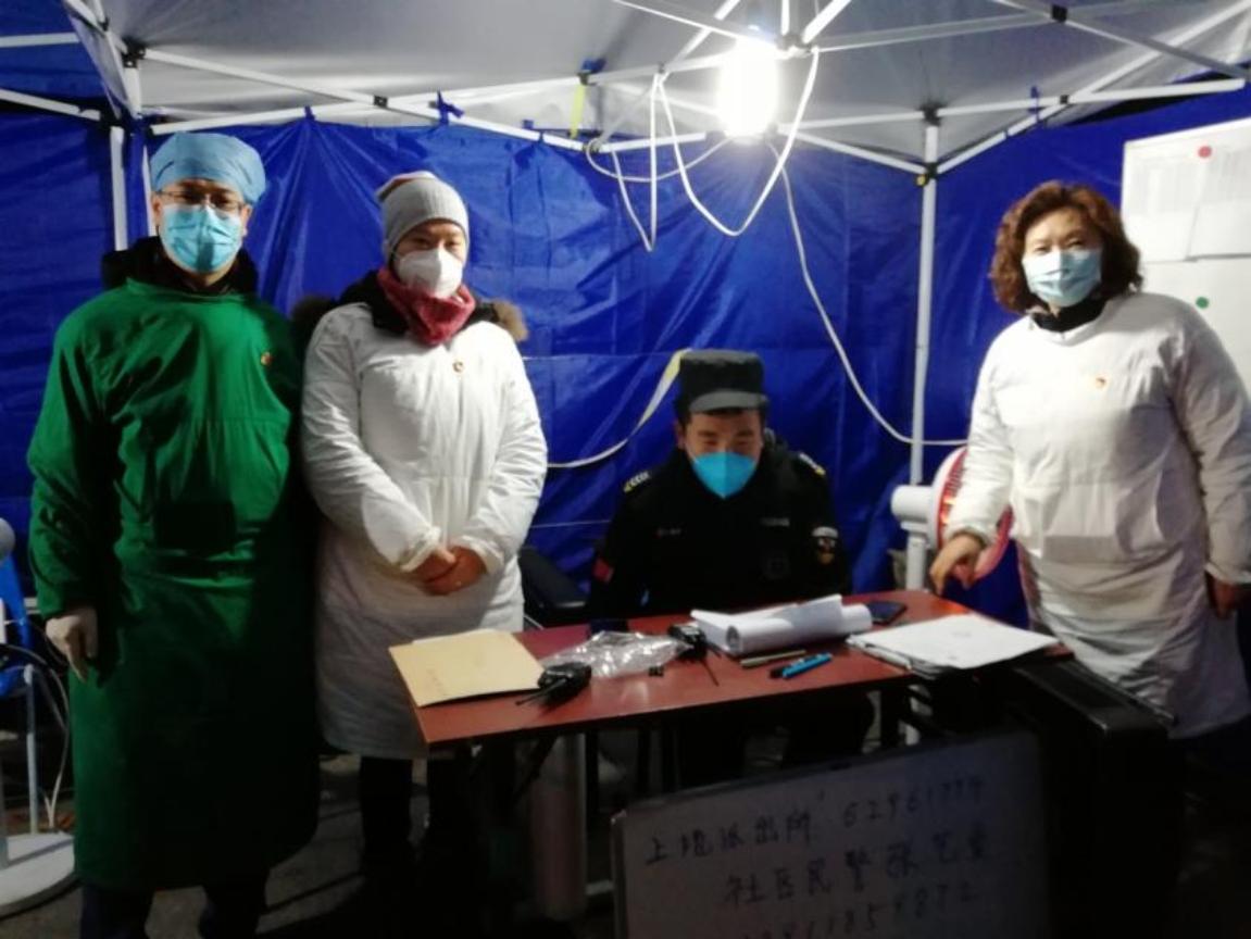 首页| 亿万先生MR中国集团官网登录