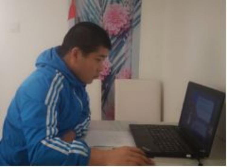 首页| 亿万先生MR中国集团官网登录