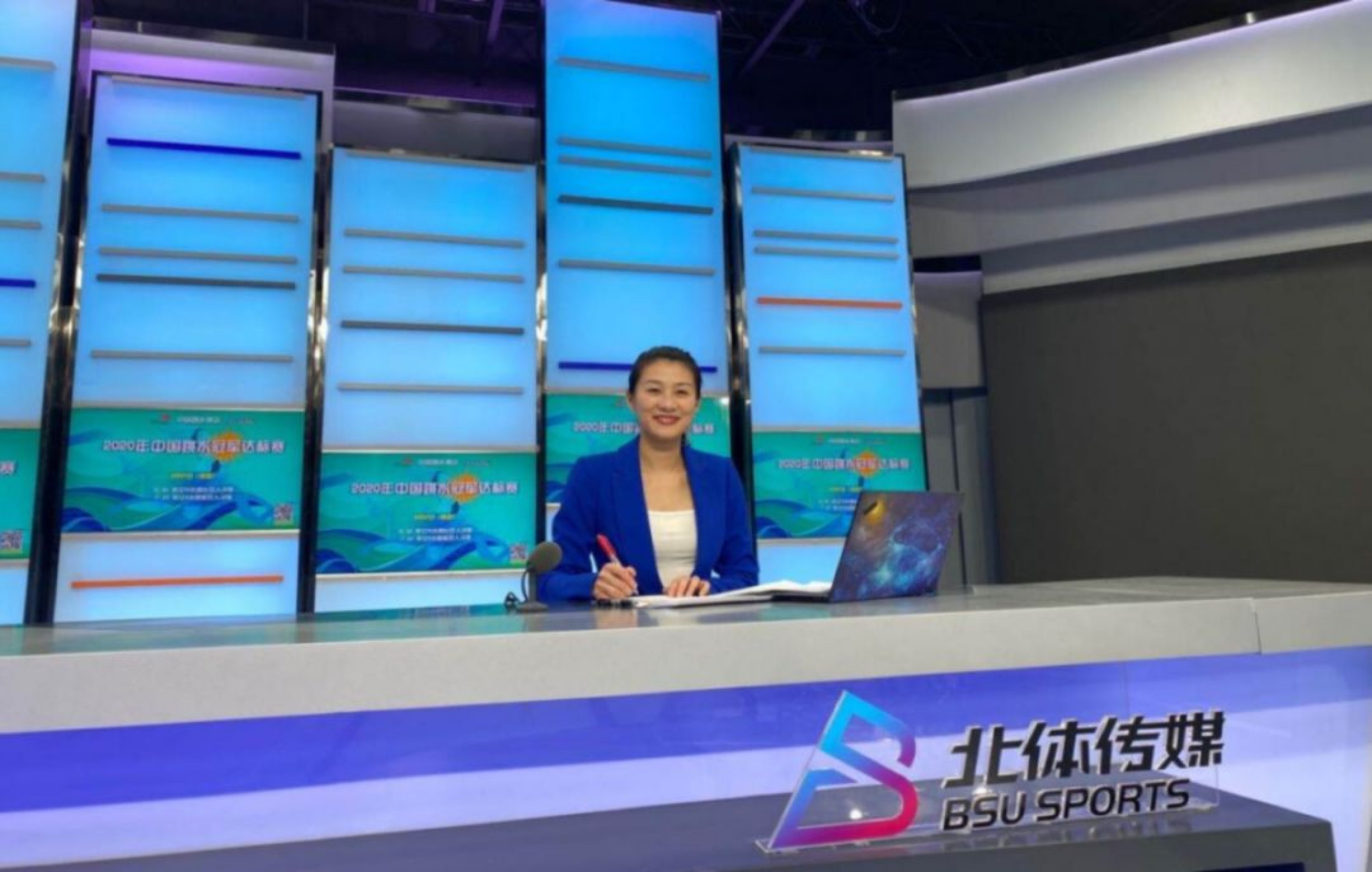 首页| 亿万先生MR中国集团官网登录