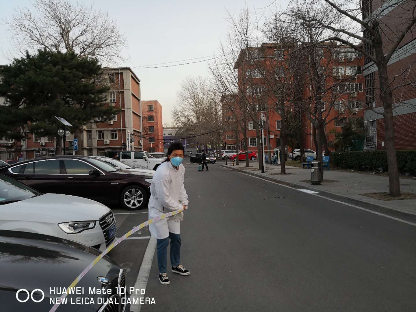 首页| 亿万先生MR中国集团官网登录