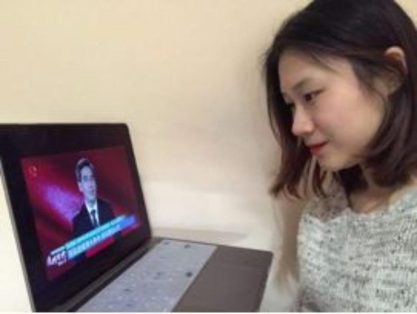 首页| 亿万先生MR中国集团官网登录