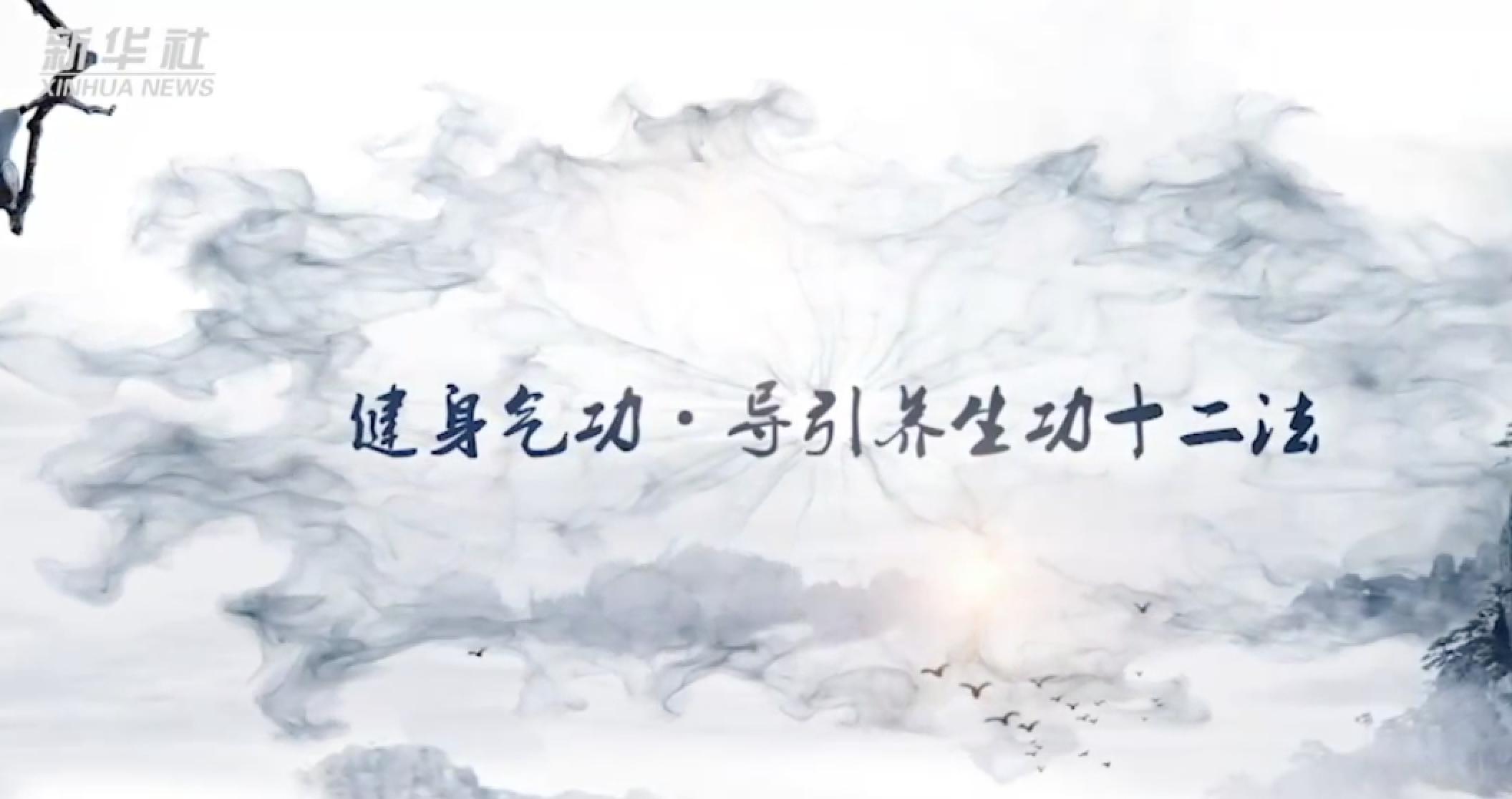 首页| 亿万先生MR中国集团官网登录