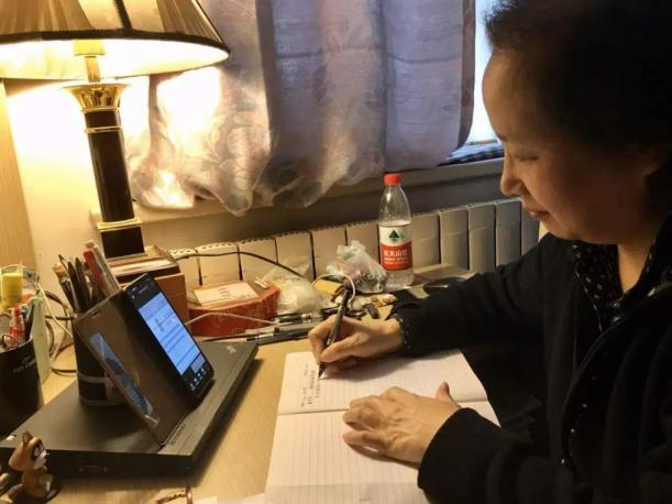 首页| 亿万先生MR中国集团官网登录