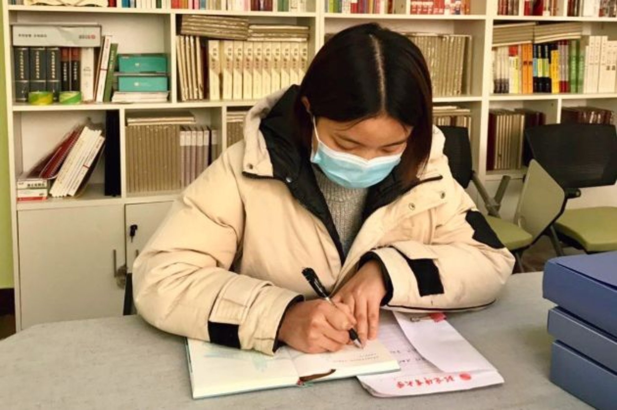 首页| 亿万先生MR中国集团官网登录