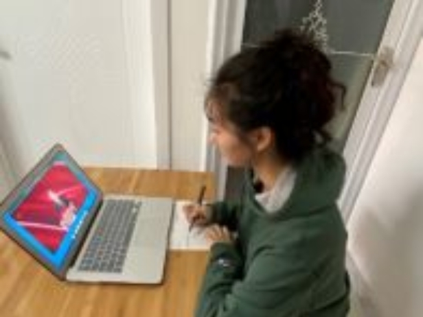 首页| 亿万先生MR中国集团官网登录