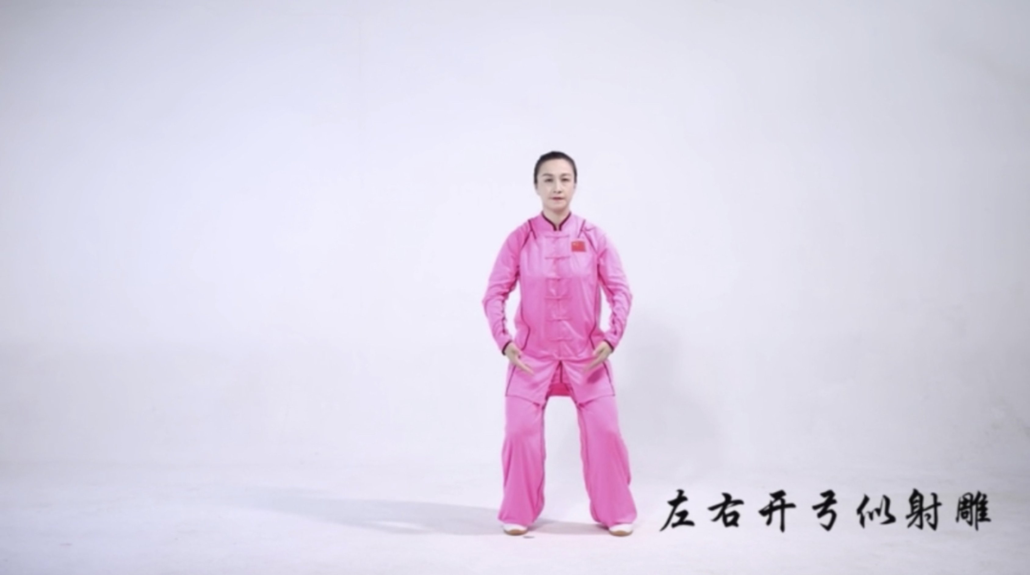 首页| 亿万先生MR中国集团官网登录