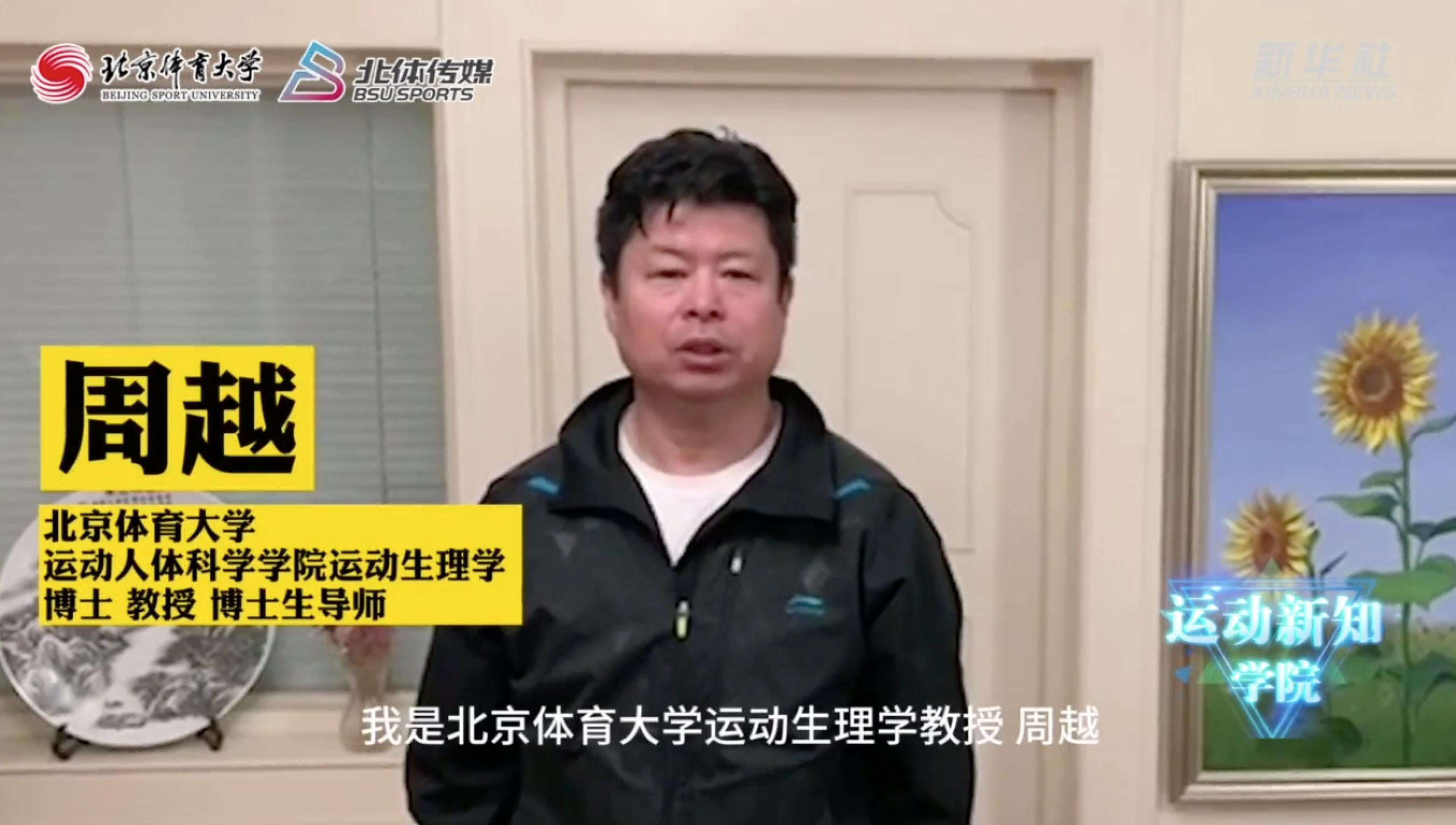 首页| 亿万先生MR中国集团官网登录