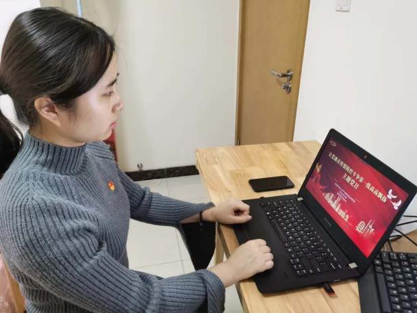 首页| 亿万先生MR中国集团官网登录