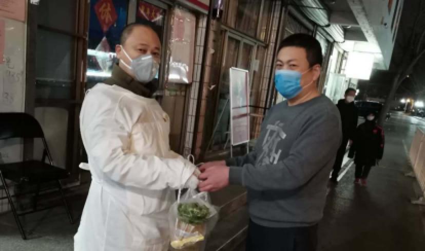 首页| 亿万先生MR中国集团官网登录