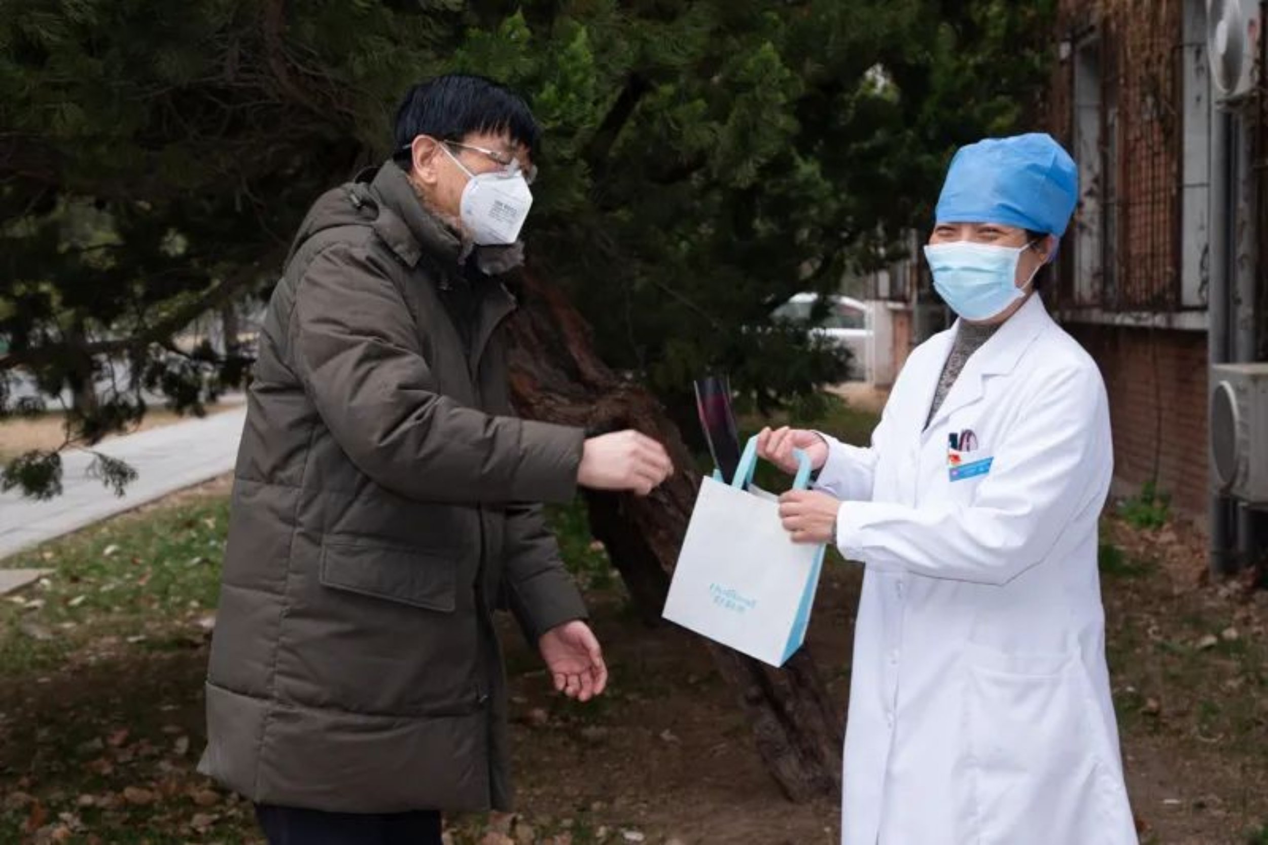 首页| 亿万先生MR中国集团官网登录