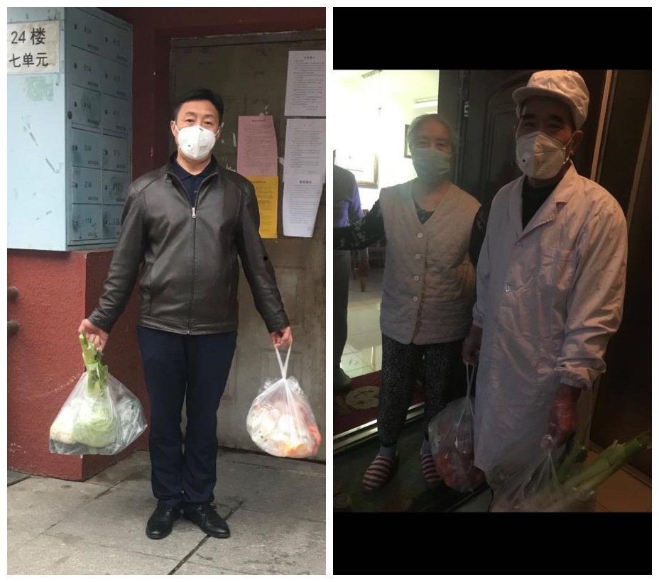 首页| 亿万先生MR中国集团官网登录