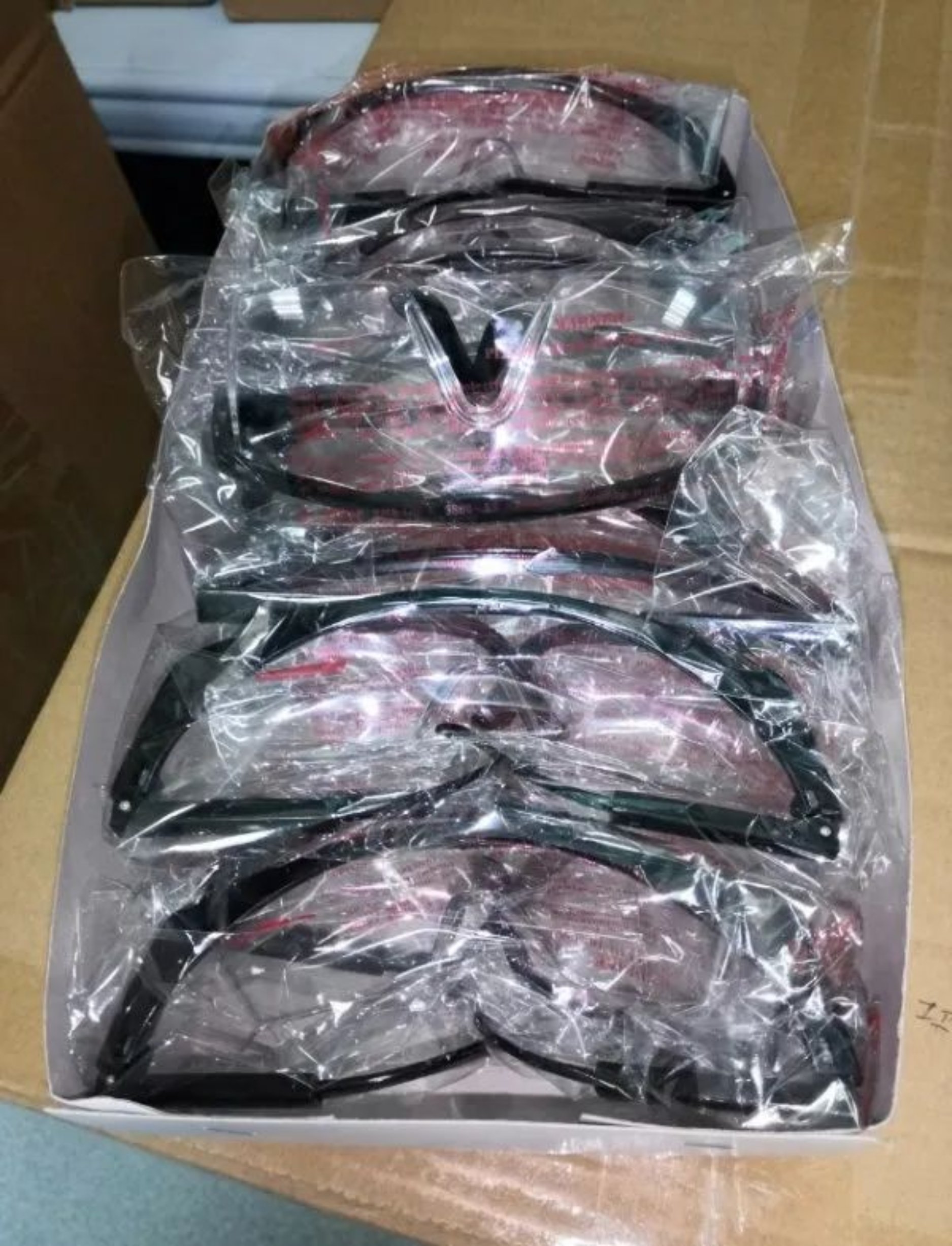 首页| 亿万先生MR中国集团官网登录