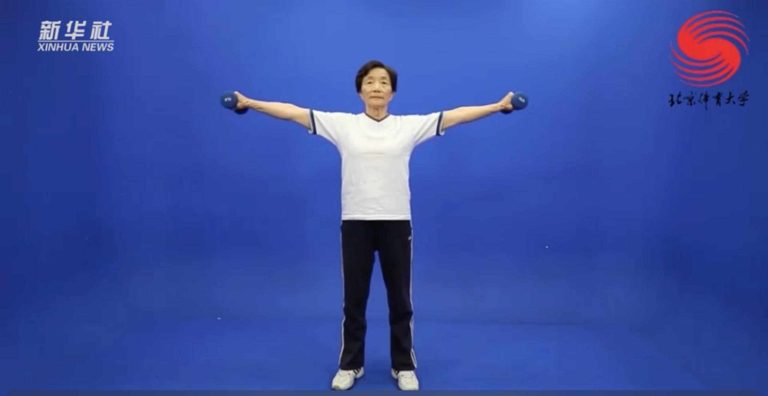 首页| 亿万先生MR中国集团官网登录