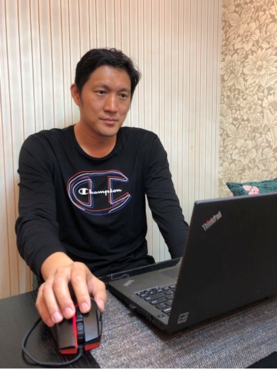 b61b9fc18ea842d69ac82082052bf03d