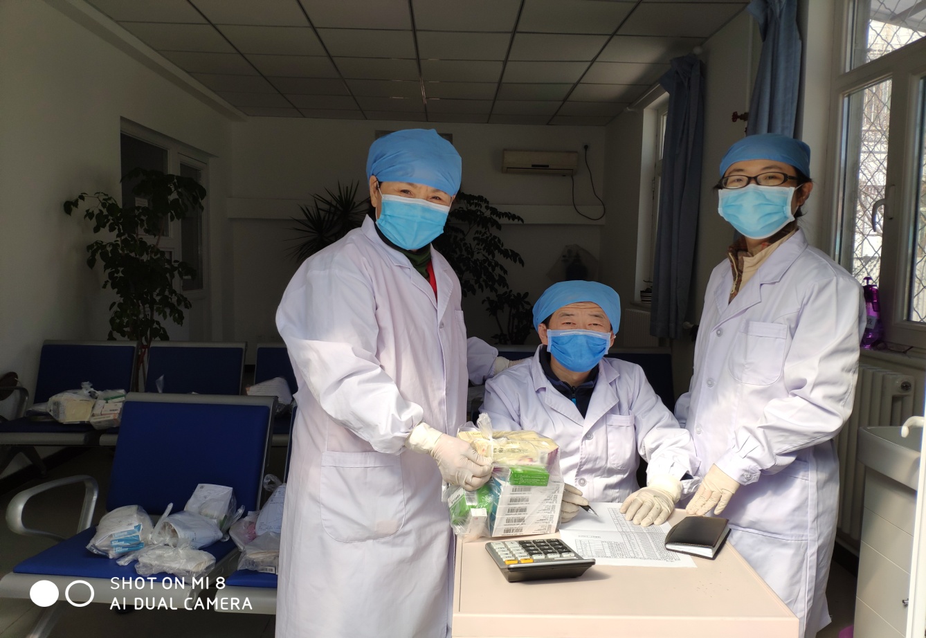 首页| 亿万先生MR中国集团官网登录