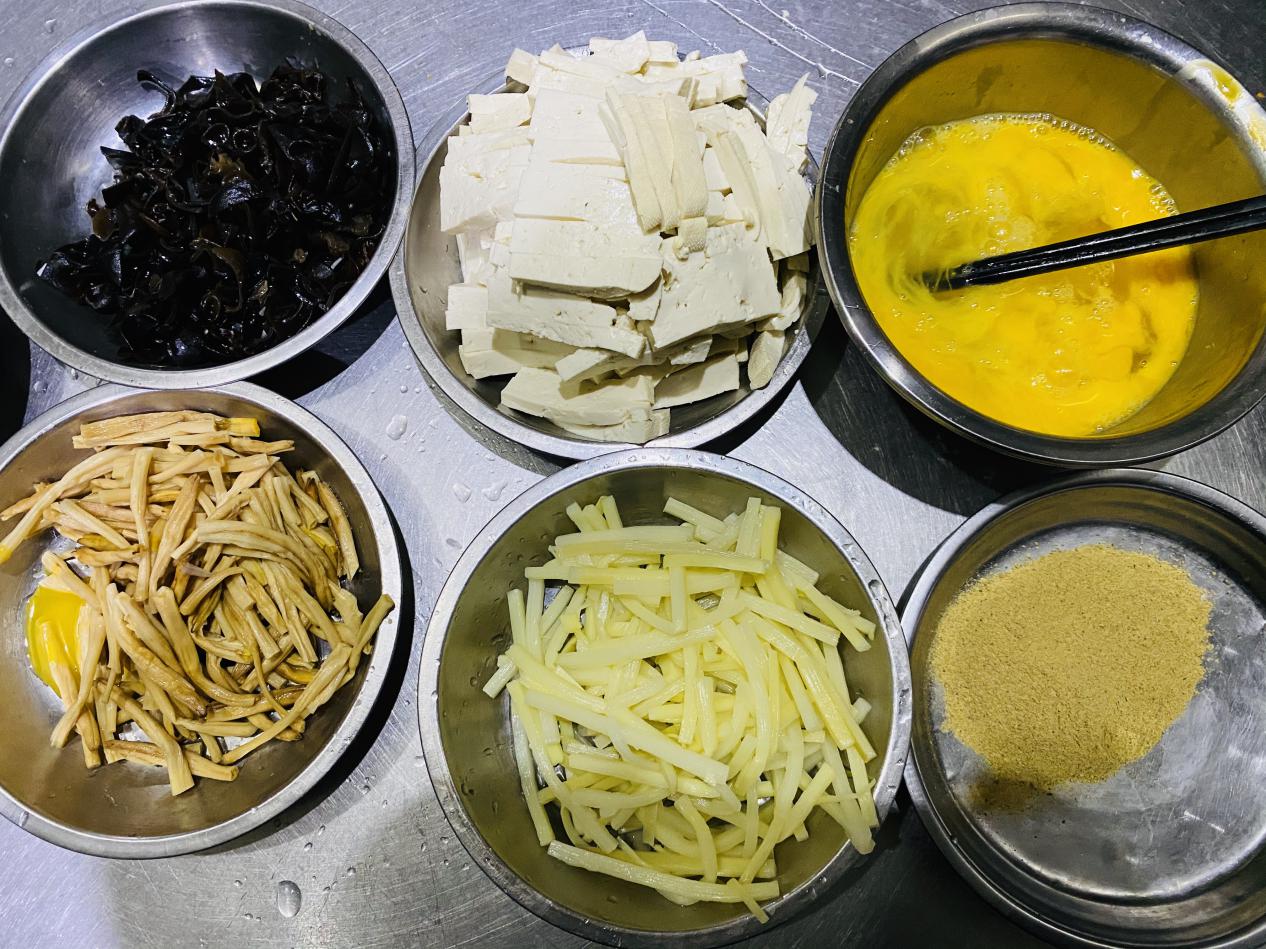 首页| 亿万先生MR中国集团官网登录