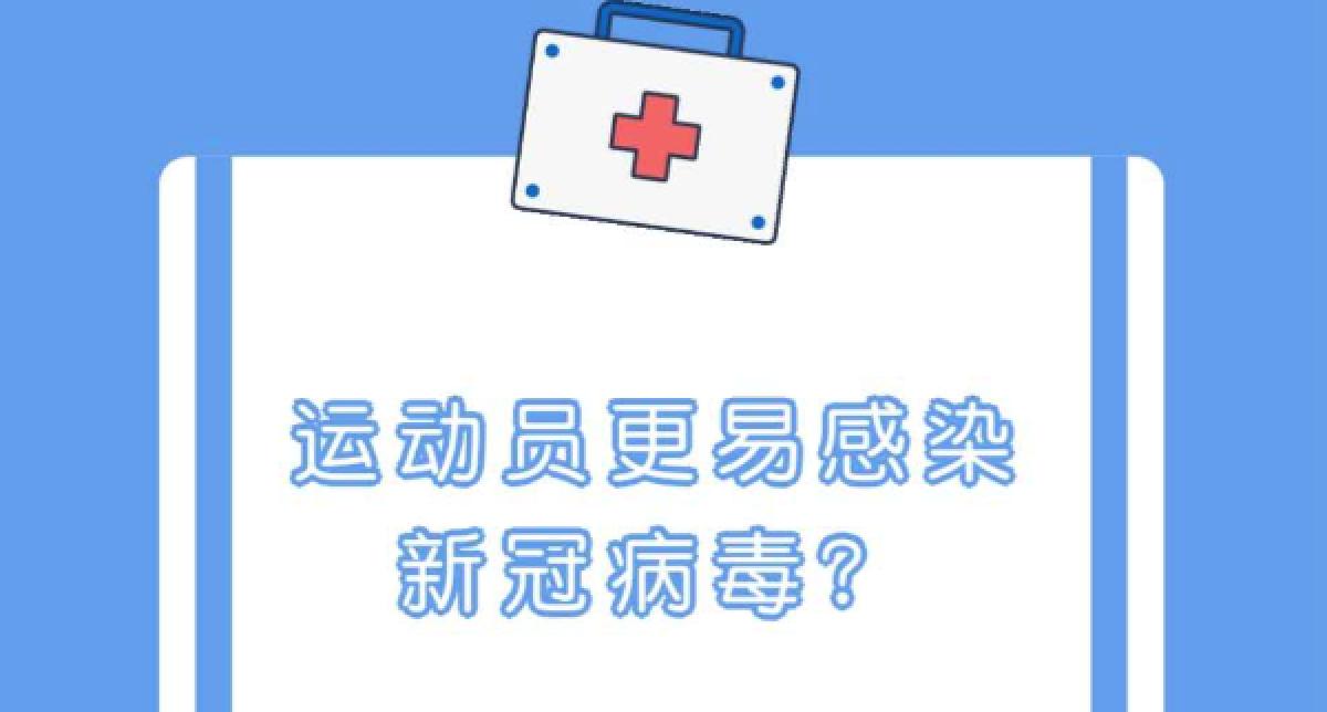 首页| 亿万先生MR中国集团官网登录