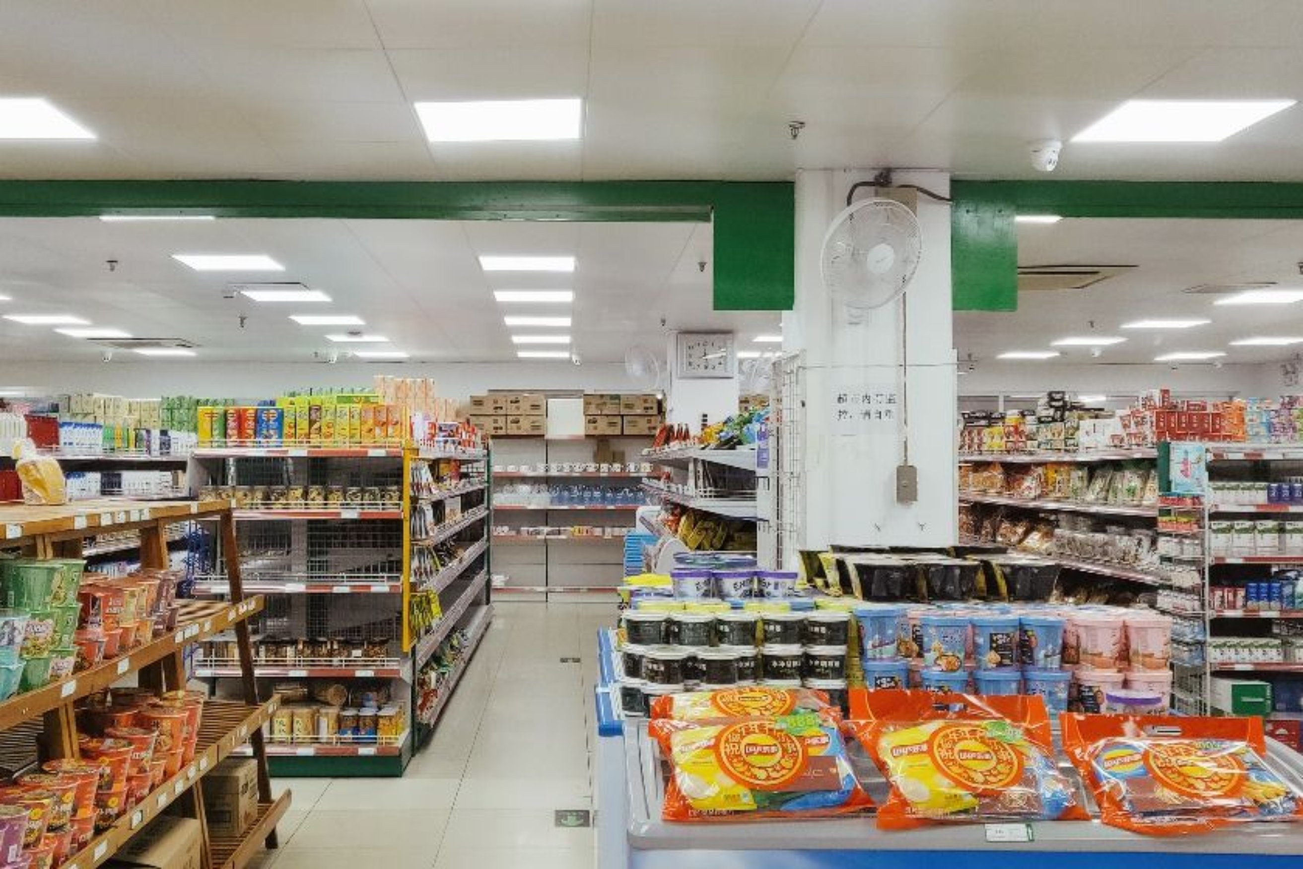 首页| 亿万先生MR中国集团官网登录