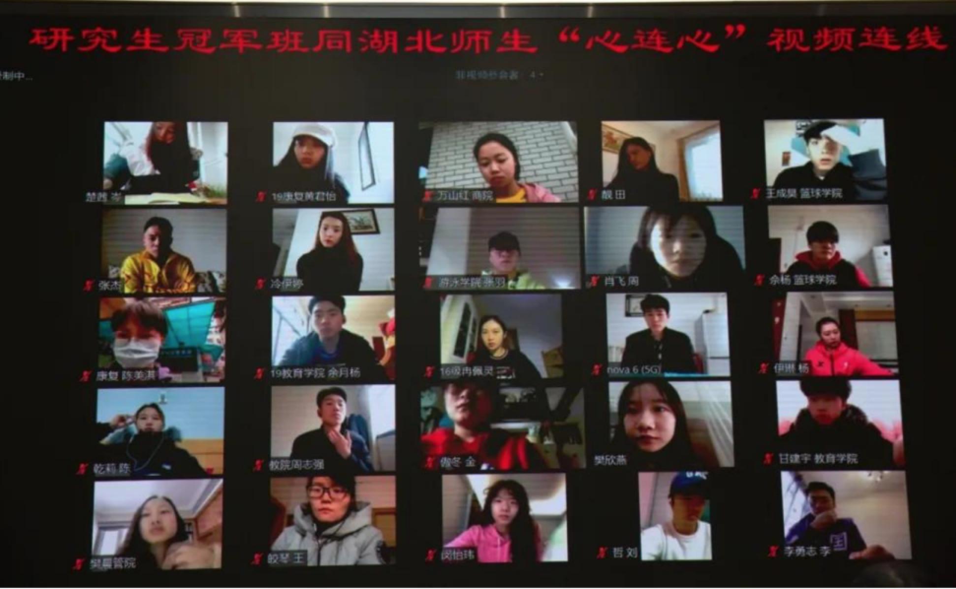 首页| 亿万先生MR中国集团官网登录