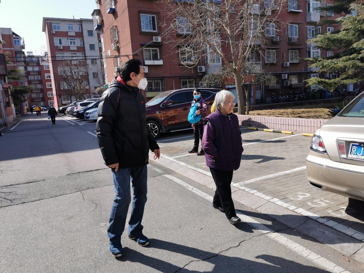 首页| 亿万先生MR中国集团官网登录