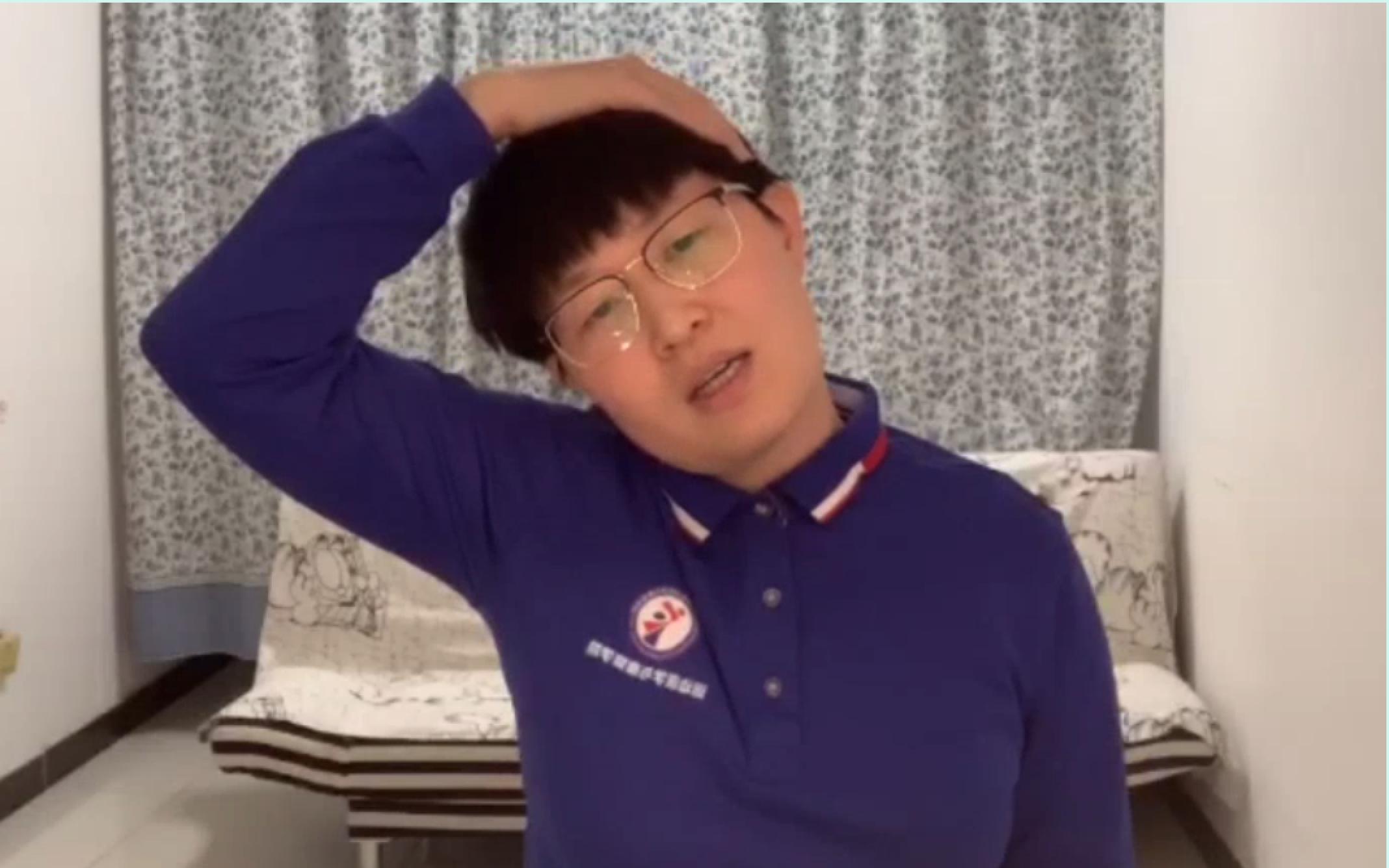 首页| 亿万先生MR中国集团官网登录