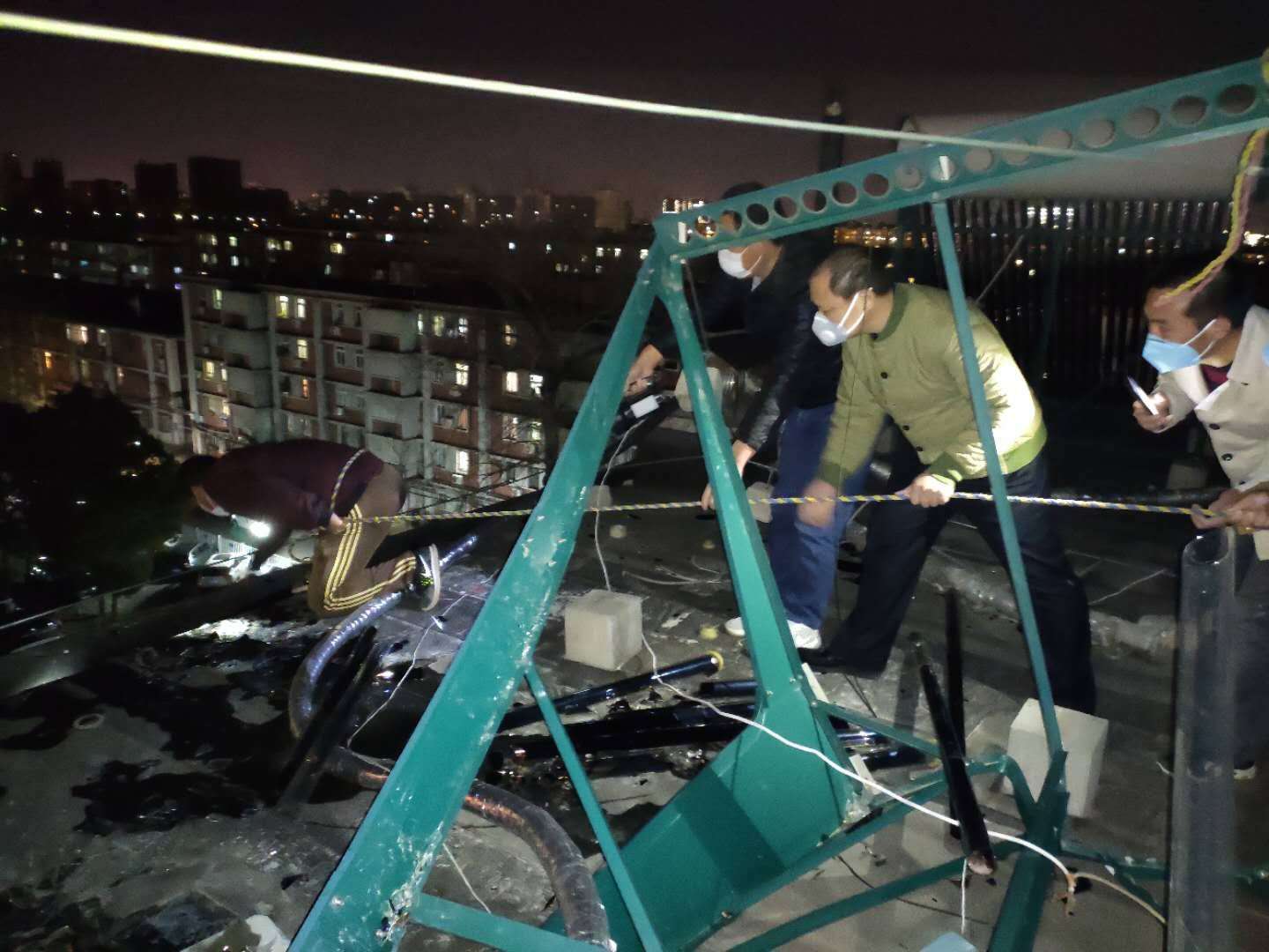 首页| 亿万先生MR中国集团官网登录