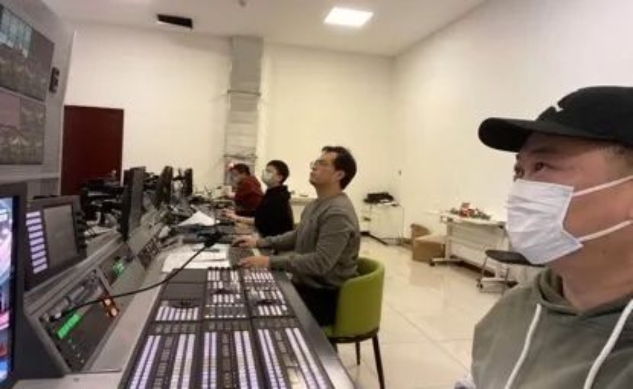 首页| 亿万先生MR中国集团官网登录