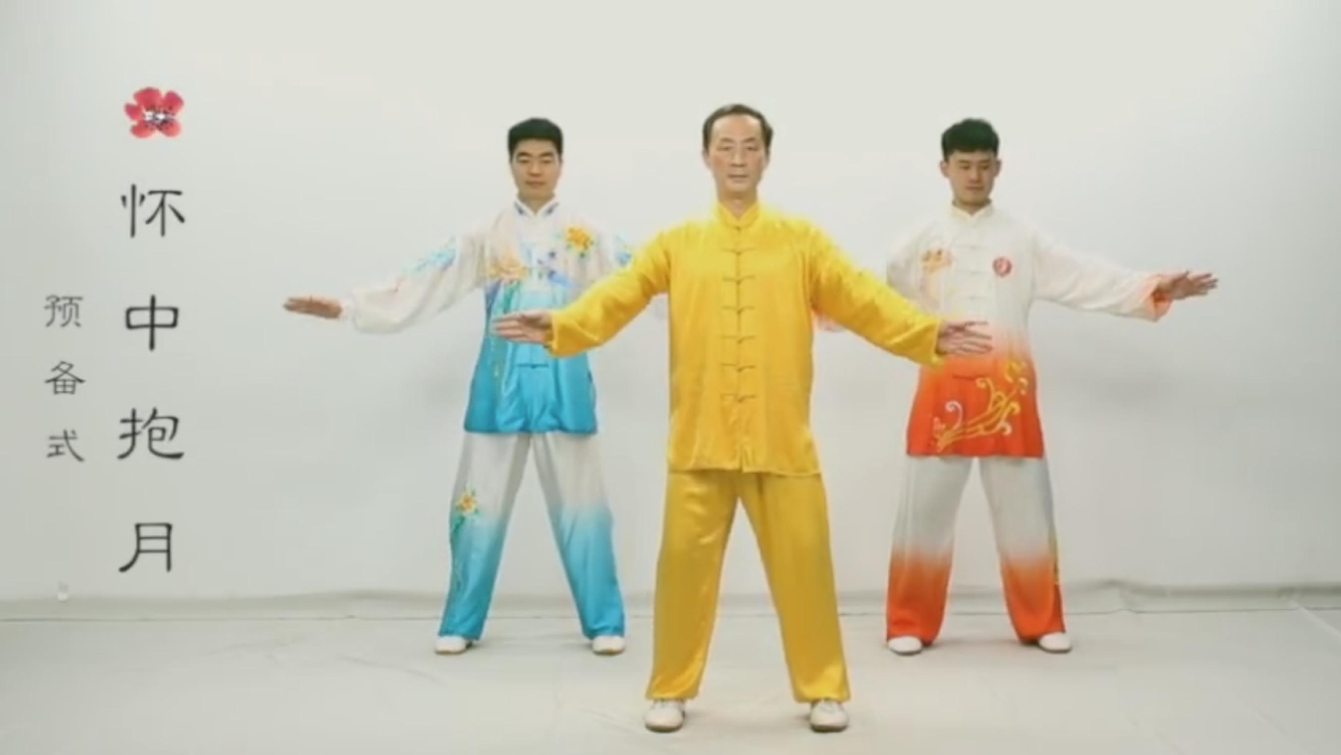 首页| 亿万先生MR中国集团官网登录