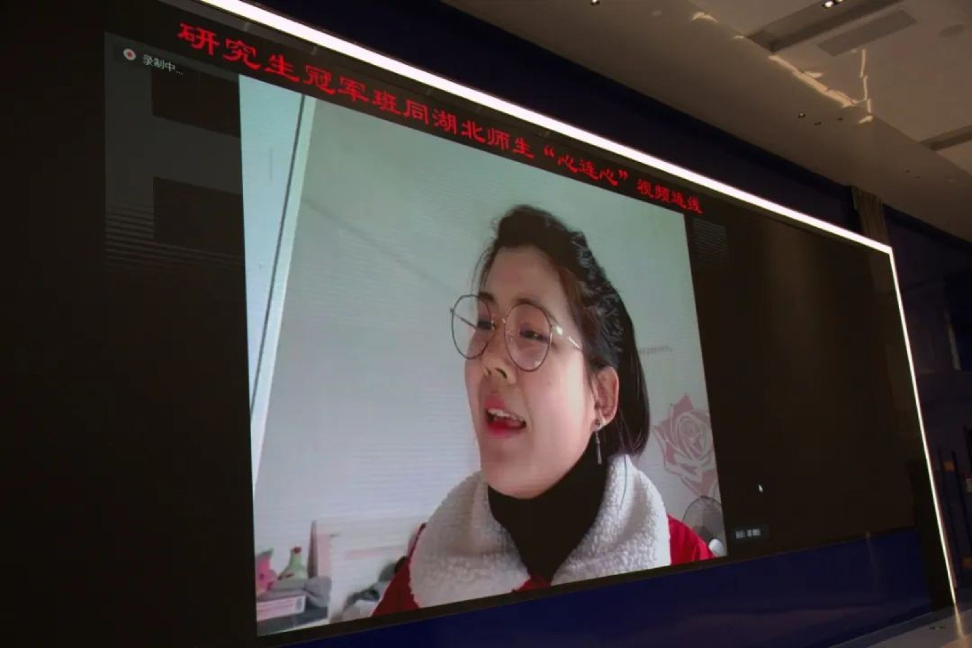 首页| 亿万先生MR中国集团官网登录