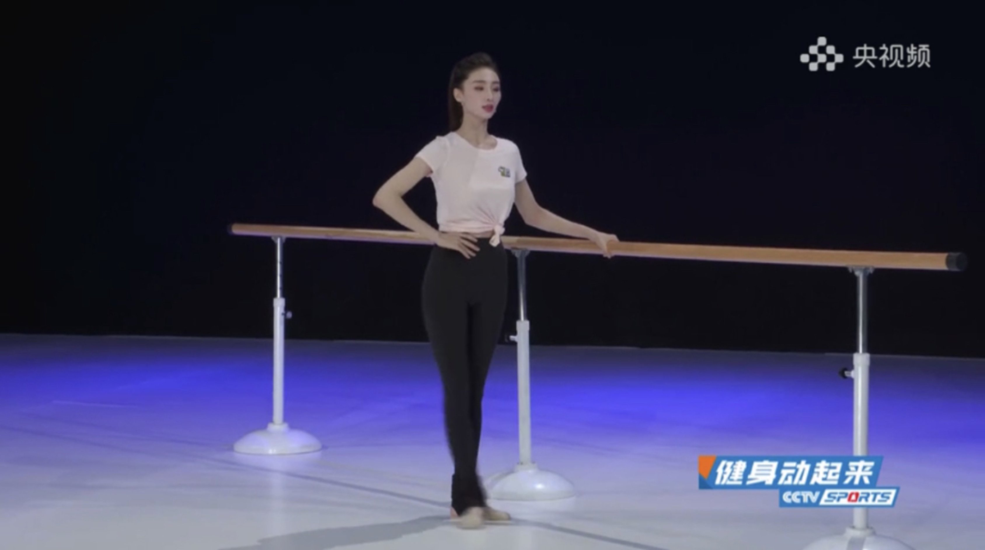 首页| 亿万先生MR中国集团官网登录