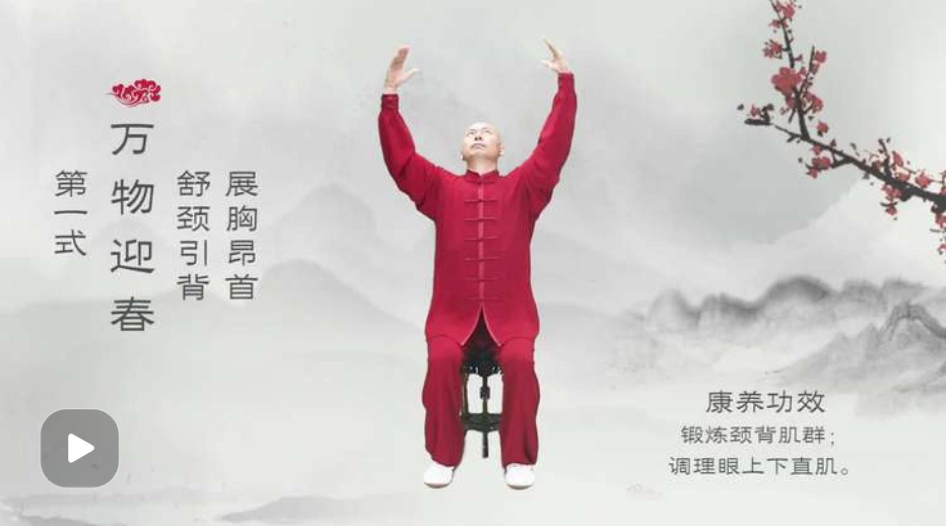 首页| 亿万先生MR中国集团官网登录