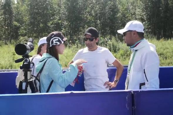 首页| 亿万先生MR中国集团官网登录