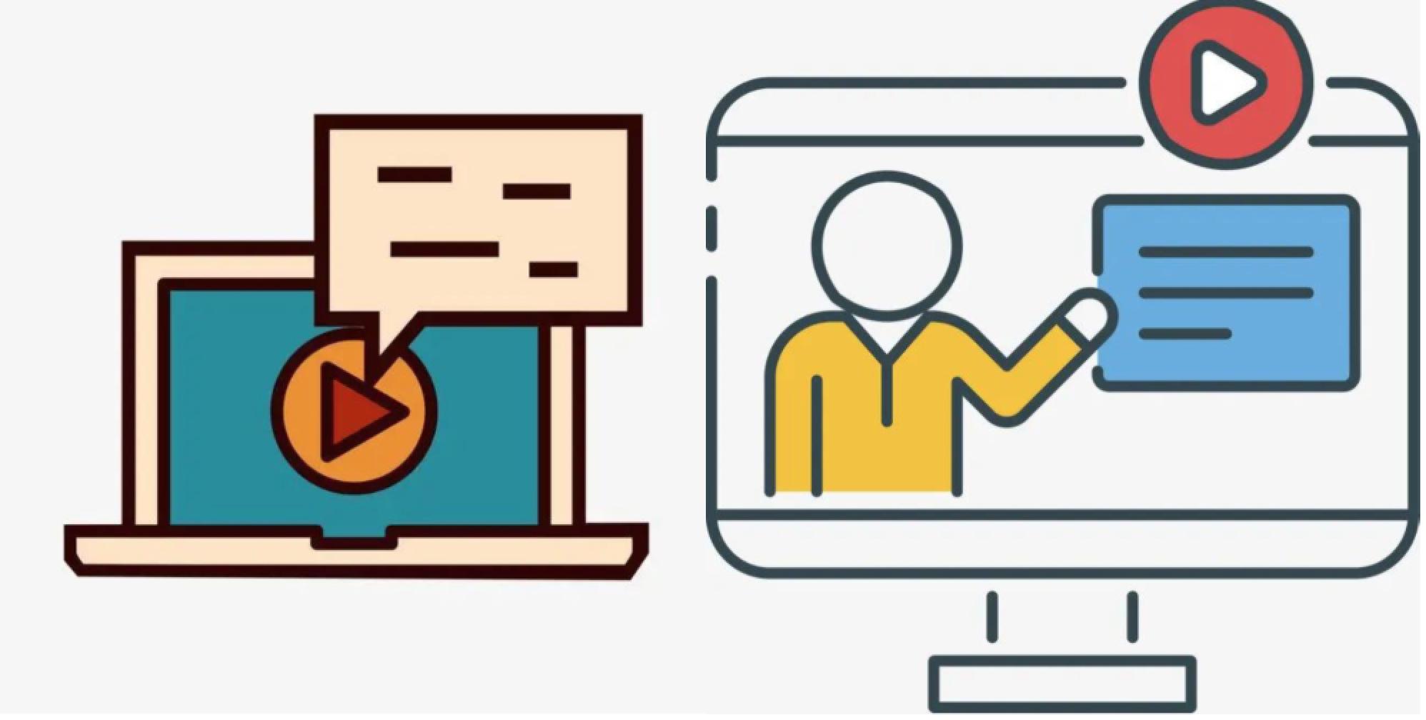 首页| 亿万先生MR中国集团官网登录