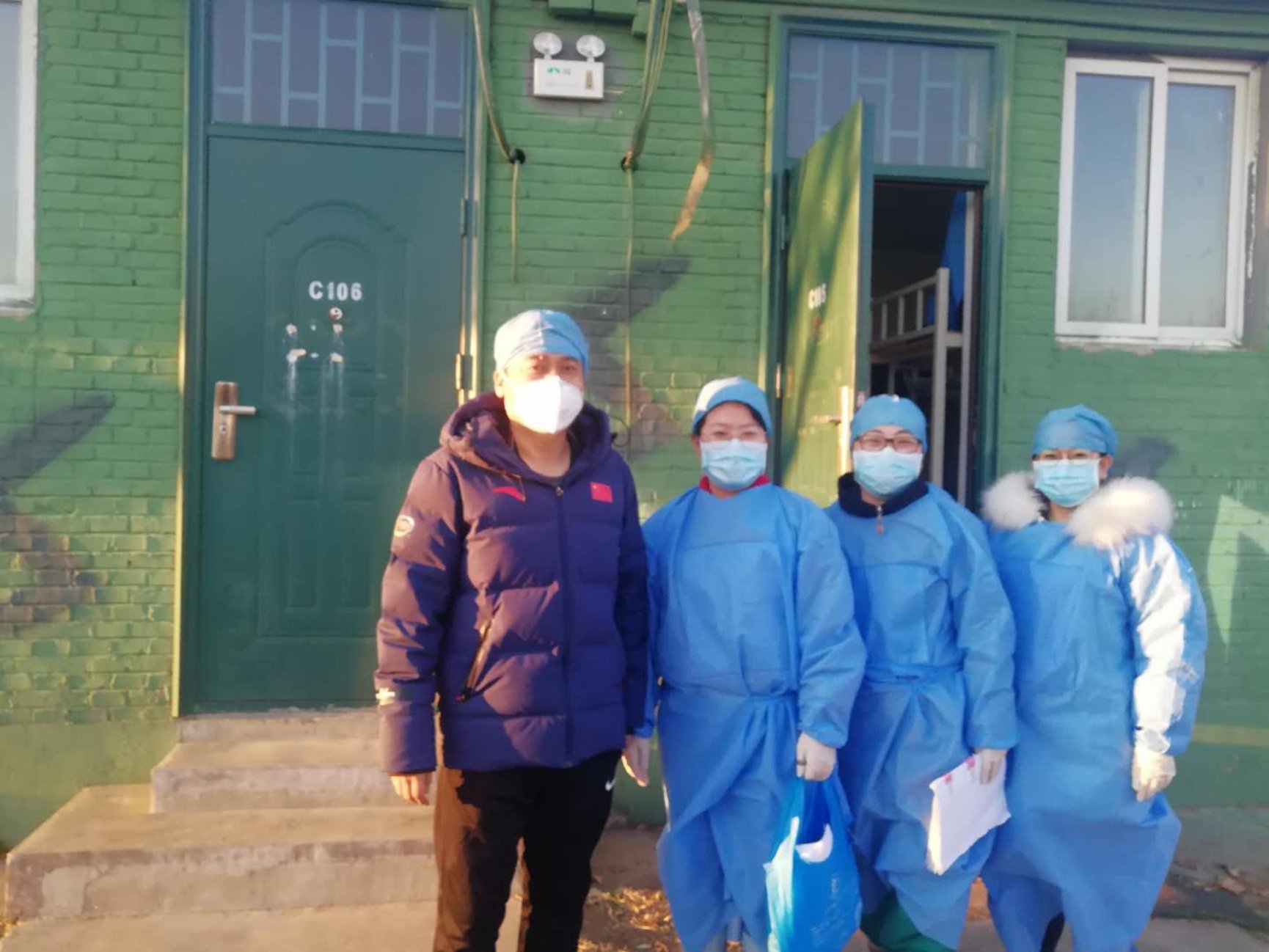 首页| 亿万先生MR中国集团官网登录