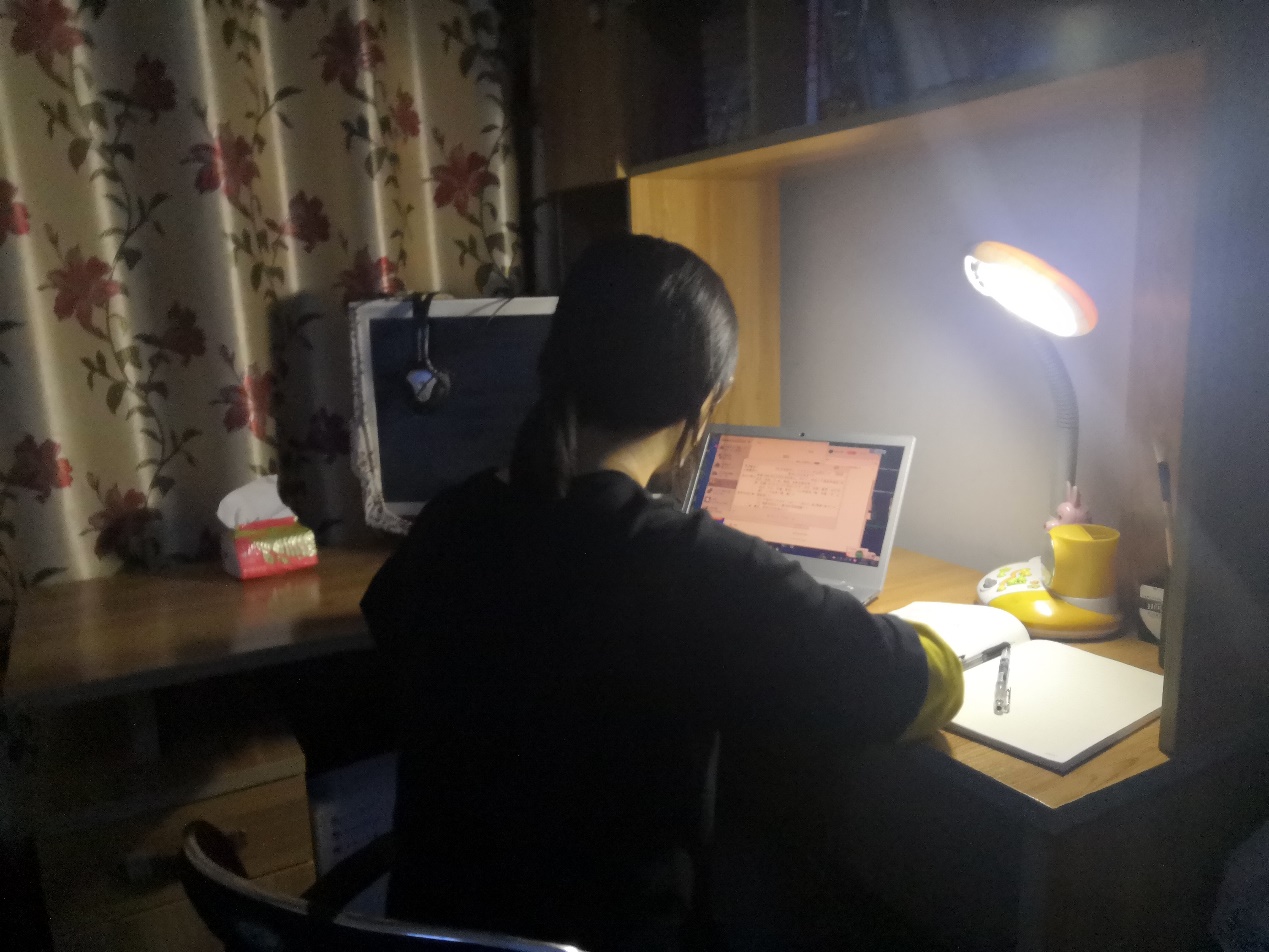 首页| 亿万先生MR中国集团官网登录