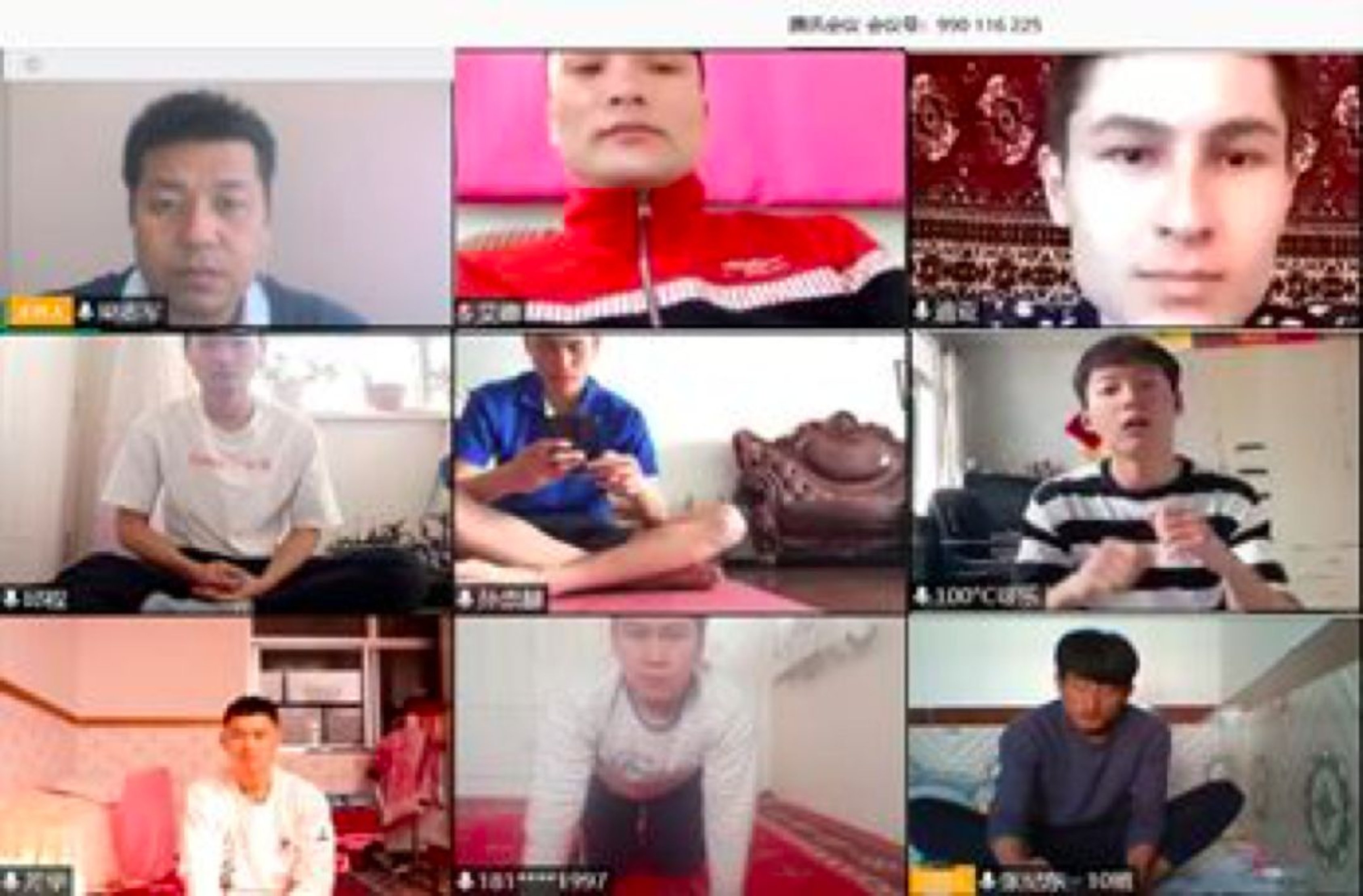 首页| 亿万先生MR中国集团官网登录