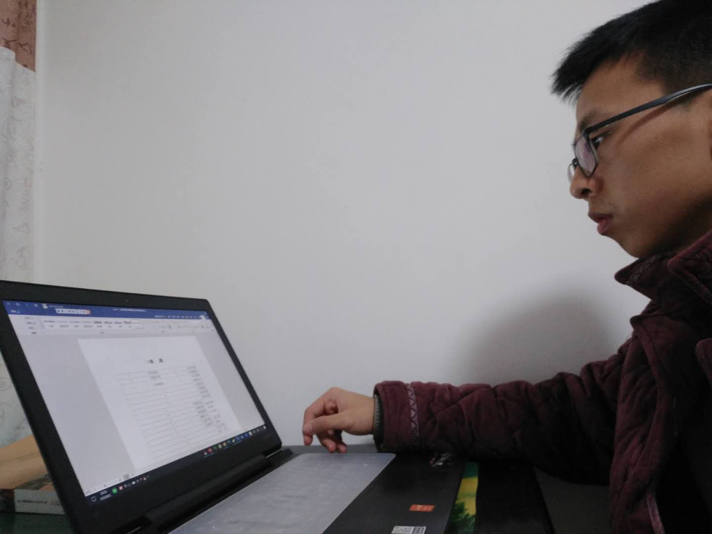 首页| 亿万先生MR中国集团官网登录