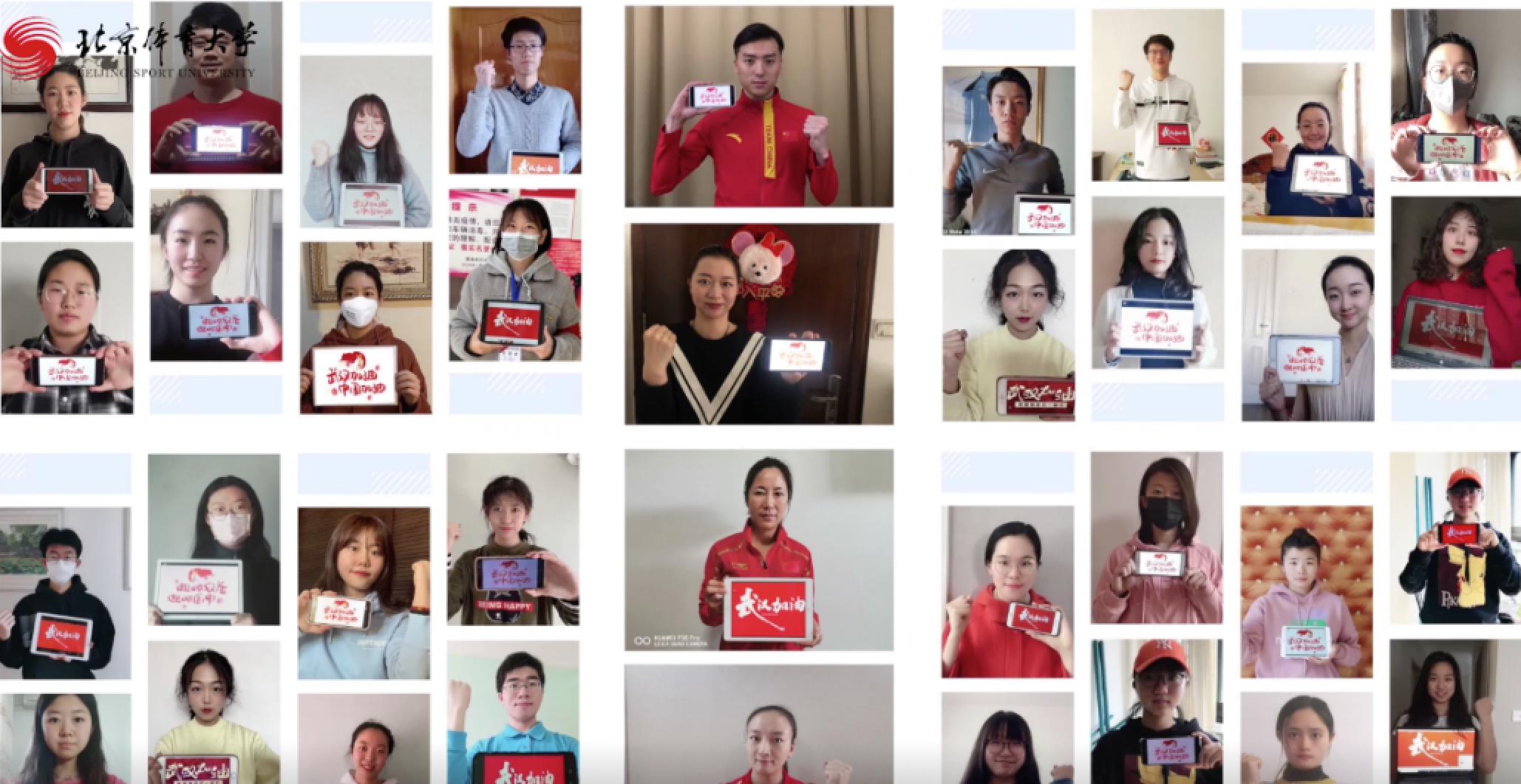 首页| 亿万先生MR中国集团官网登录