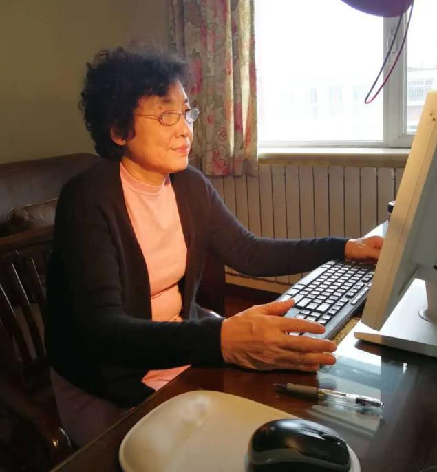 首页| 亿万先生MR中国集团官网登录