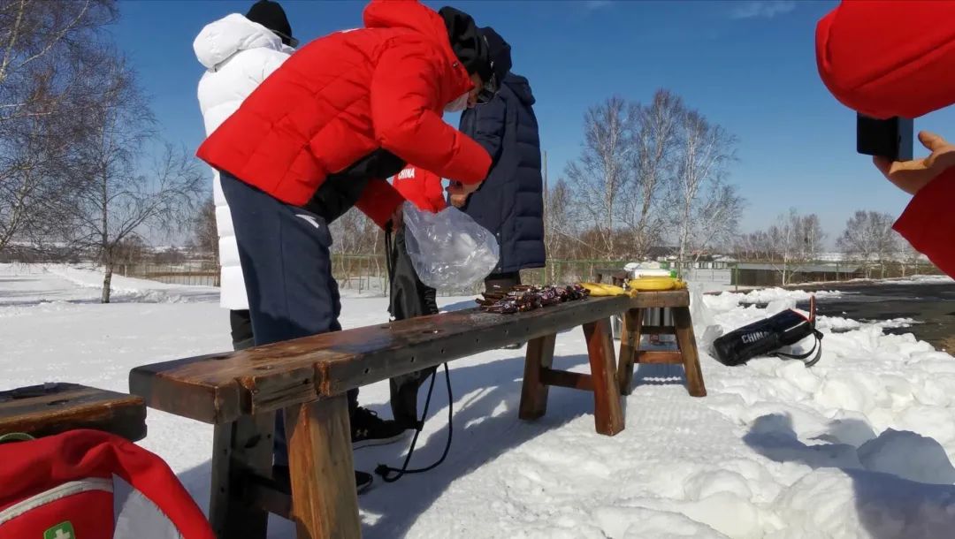 首页| 亿万先生MR中国集团官网登录