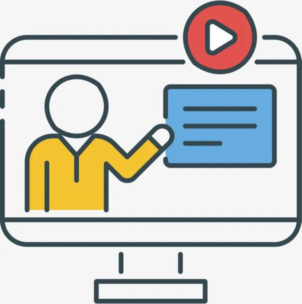 首页| 亿万先生MR中国集团官网登录