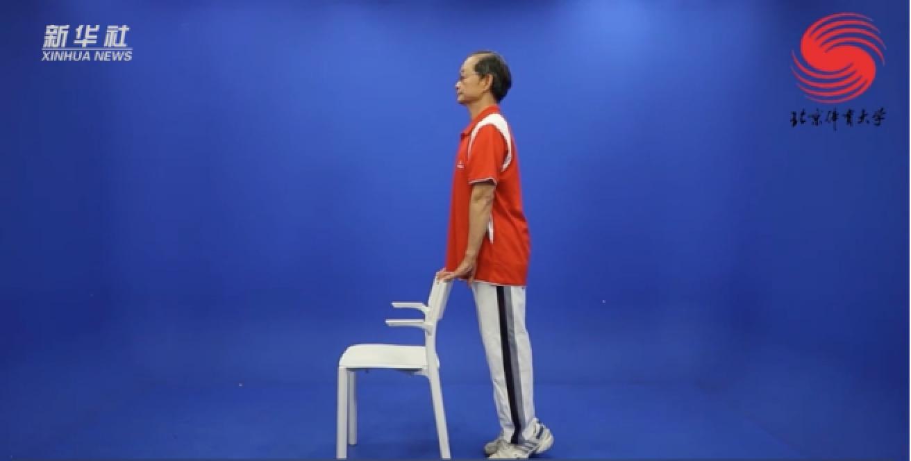 首页| 亿万先生MR中国集团官网登录