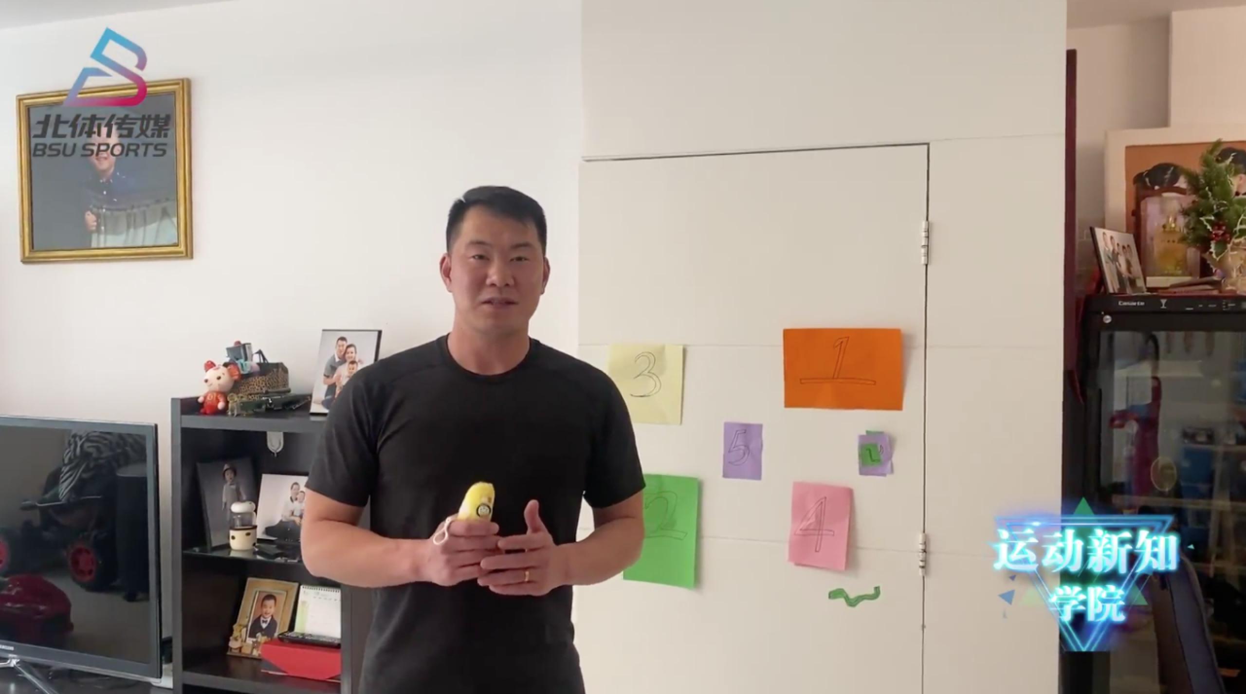 首页| 亿万先生MR中国集团官网登录