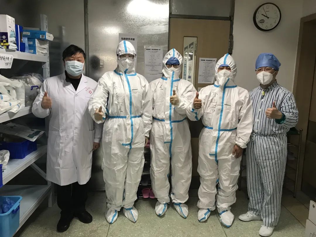 首页| 亿万先生MR中国集团官网登录